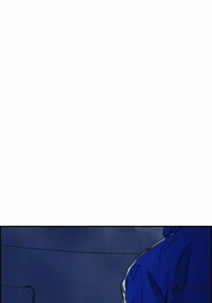 Wind Breaker Chapter 379 page 250 - 