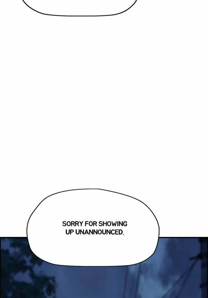 Wind Breaker Chapter 379 page 256 - 