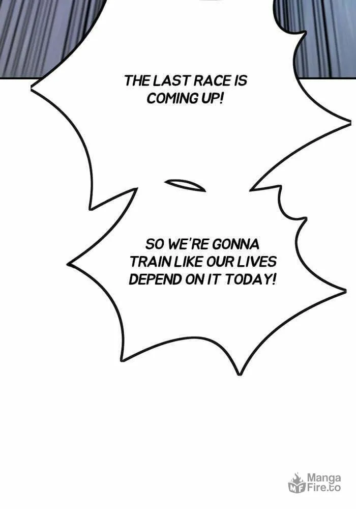 Wind Breaker Chapter 379 page 27 - 
