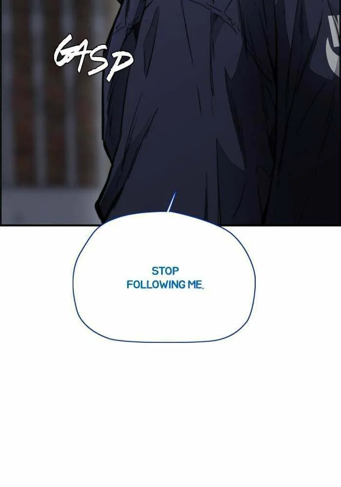 Wind Breaker Chapter 379 page 266 - 