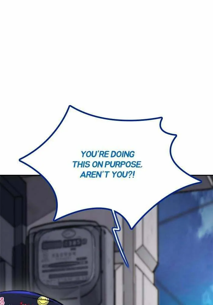 Wind Breaker Chapter 379 page 269 - 