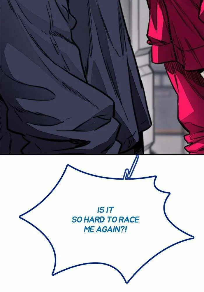 Wind Breaker Chapter 379 page 271 - 