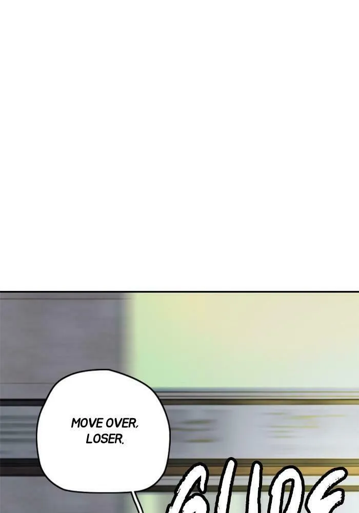 Wind Breaker Chapter 379 page 29 - 