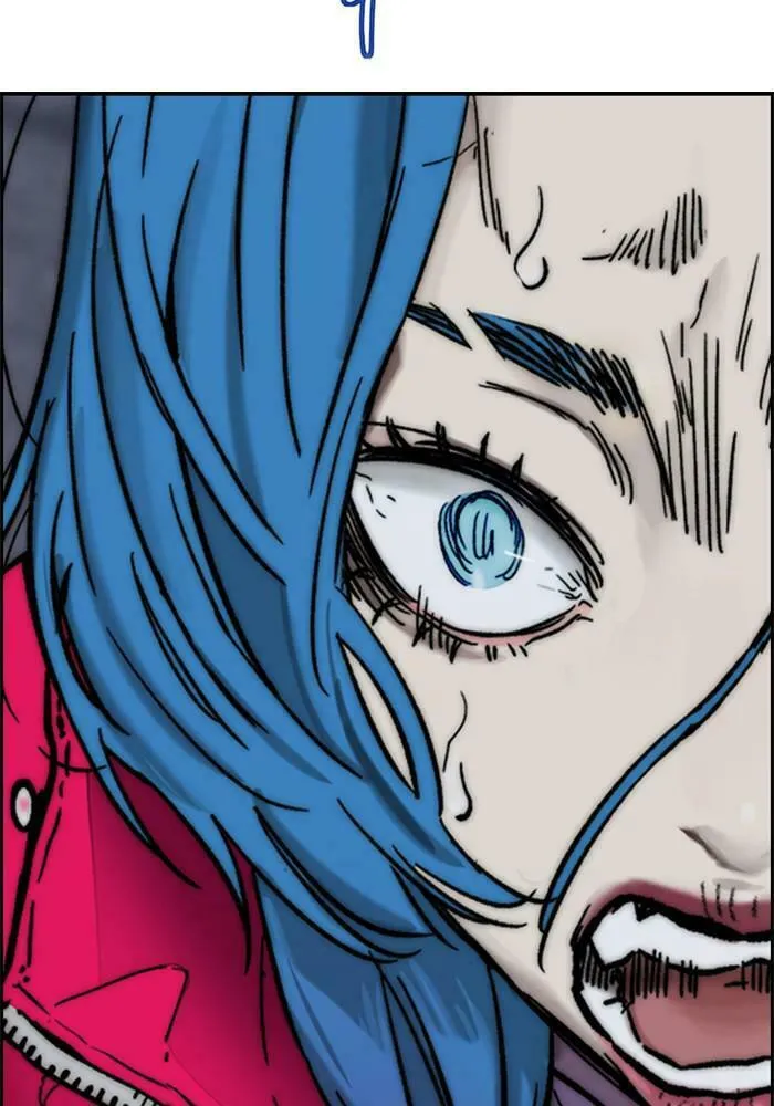 Wind Breaker Chapter 379 page 296 - 