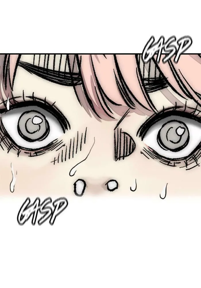 Wind Breaker Chapter 379 page 308 - 