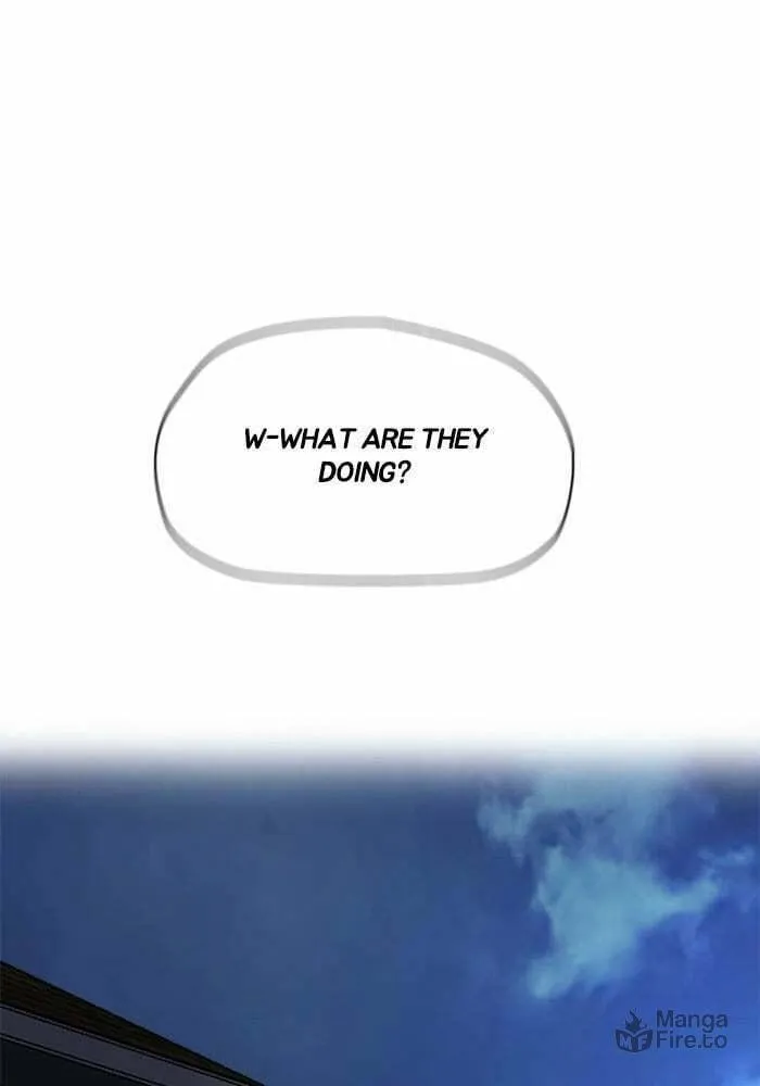 Wind Breaker Chapter 379 page 309 - 
