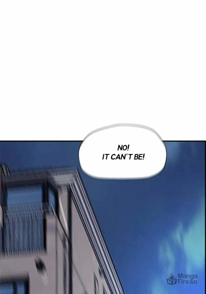 Wind Breaker Chapter 379 page 312 - 