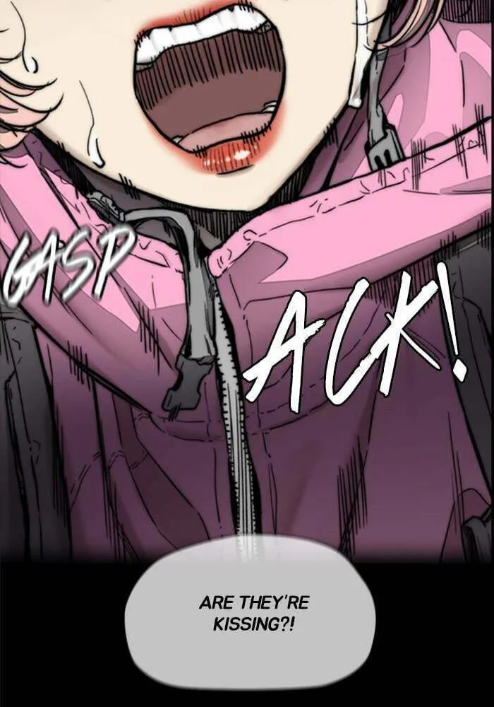 Wind Breaker Chapter 379 page 314 - 