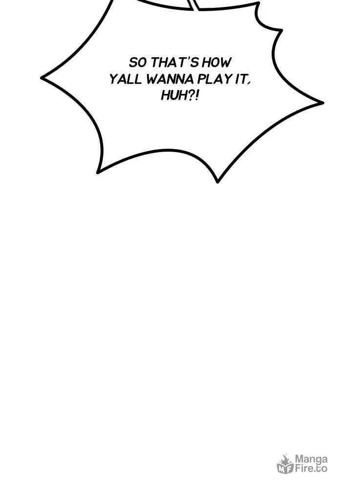 Wind Breaker Chapter 379 page 42 - 