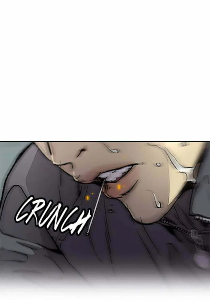 Wind Breaker Chapter 379 page 49 - 