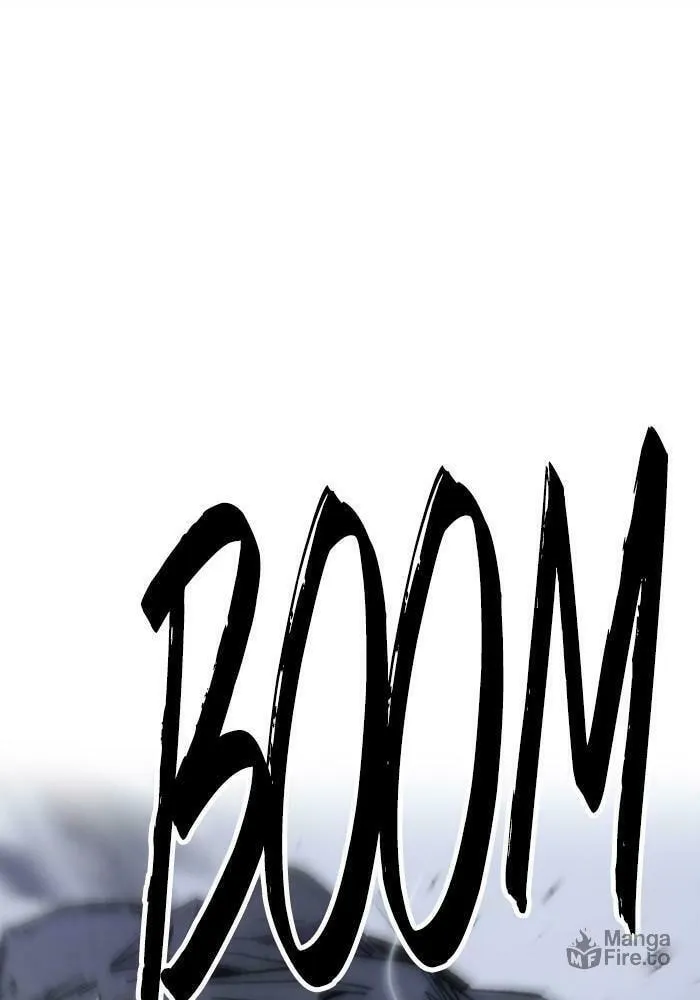 Wind Breaker Chapter 379 page 50 - 