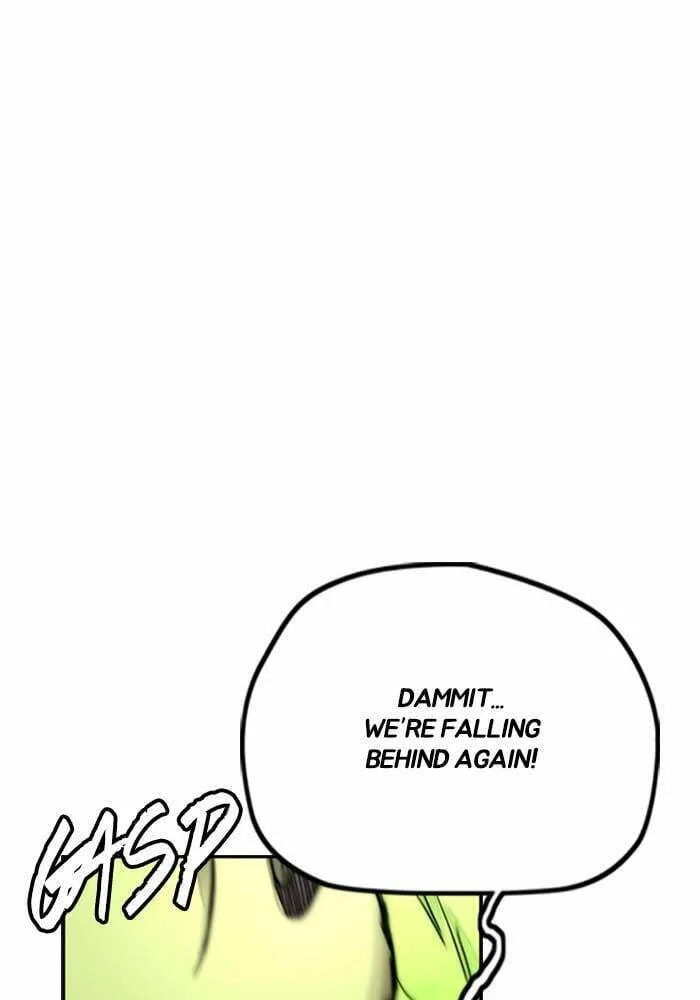 Wind Breaker Chapter 379 page 53 - 
