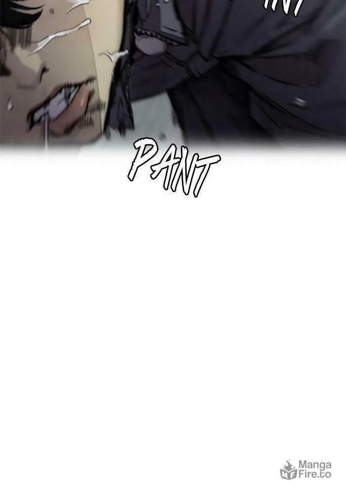 Wind Breaker Chapter 379 page 60 - 