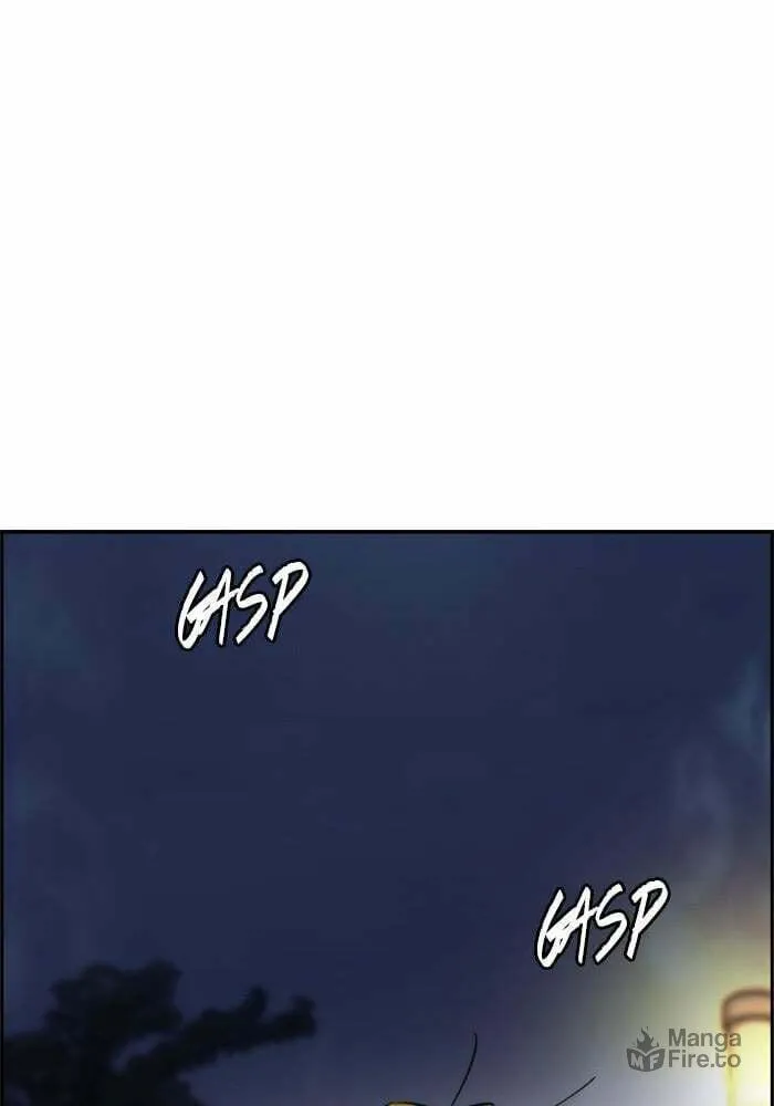 Wind Breaker Chapter 379 page 65 - 