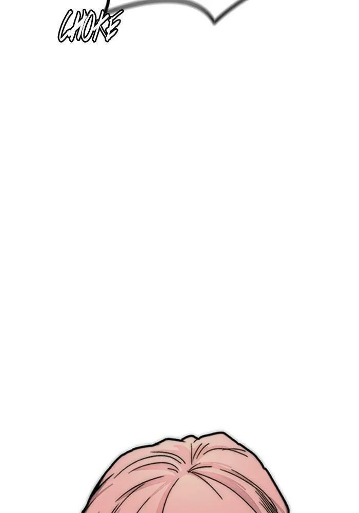 Wind Breaker Chapter 379 page 67 - 