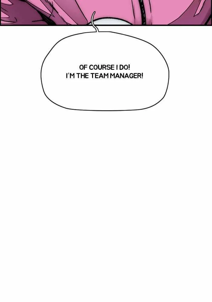 Wind Breaker Chapter 379 page 73 - 