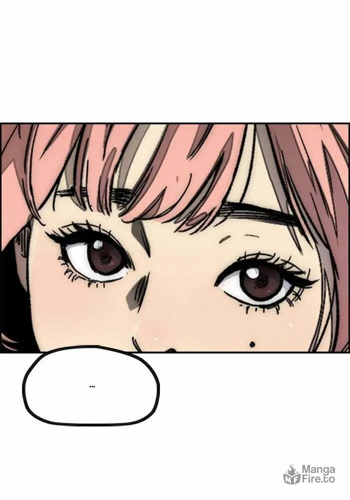Wind Breaker Chapter 379 page 80 - 