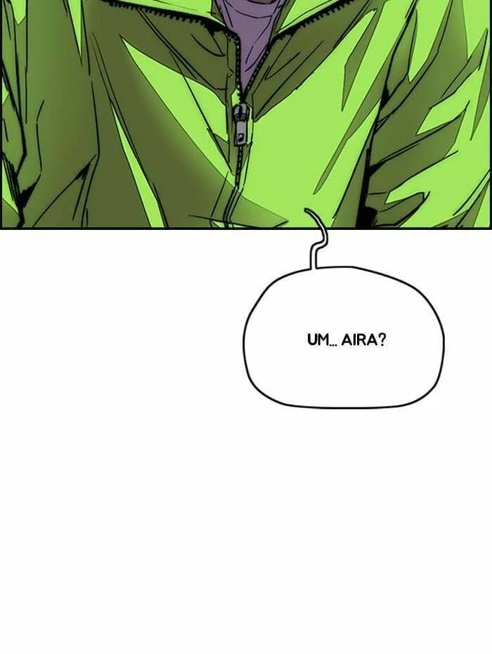 Wind Breaker Chapter 379 page 82 - 