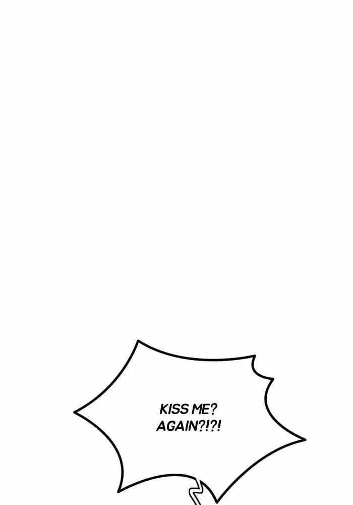 Wind Breaker Chapter 379 page 94 - 