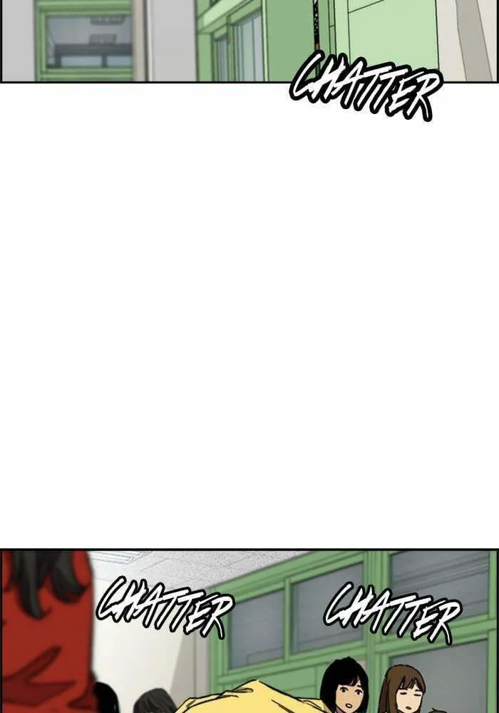 Wind Breaker Chapter 380 page 113 - 