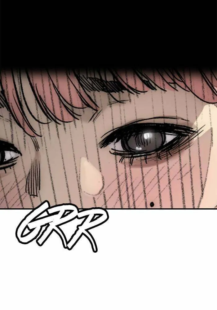 Wind Breaker Chapter 380 page 119 - 
