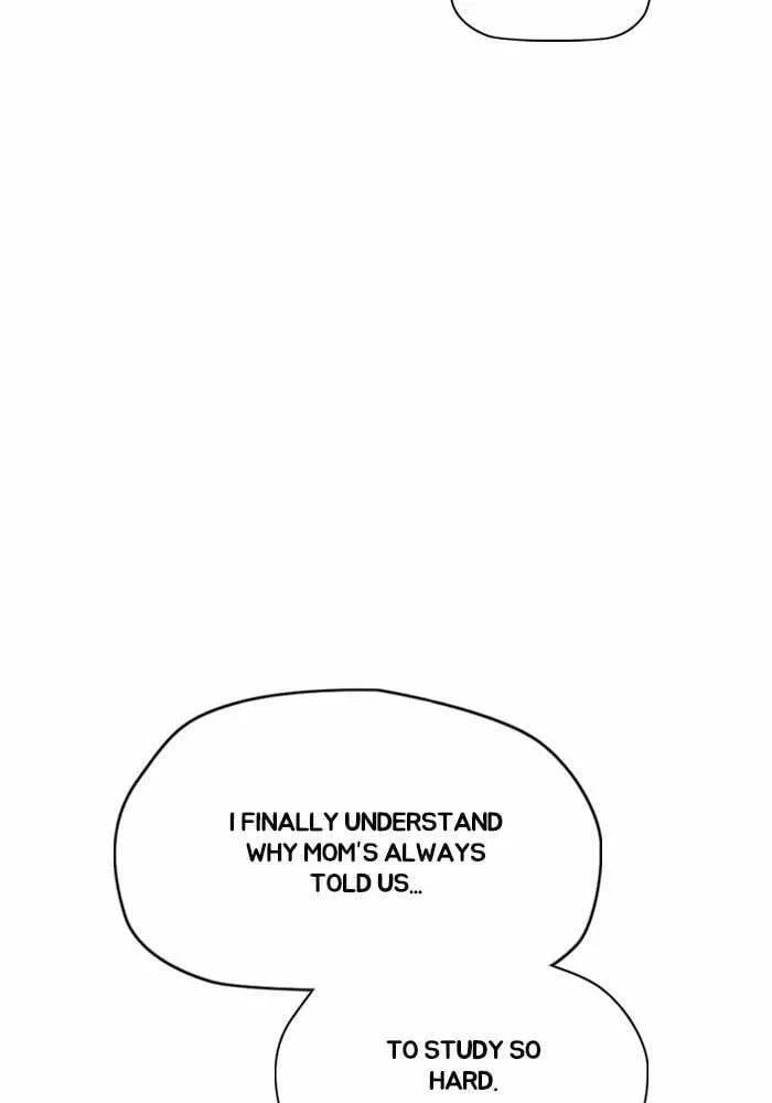 Wind Breaker Chapter 380 page 14 - 