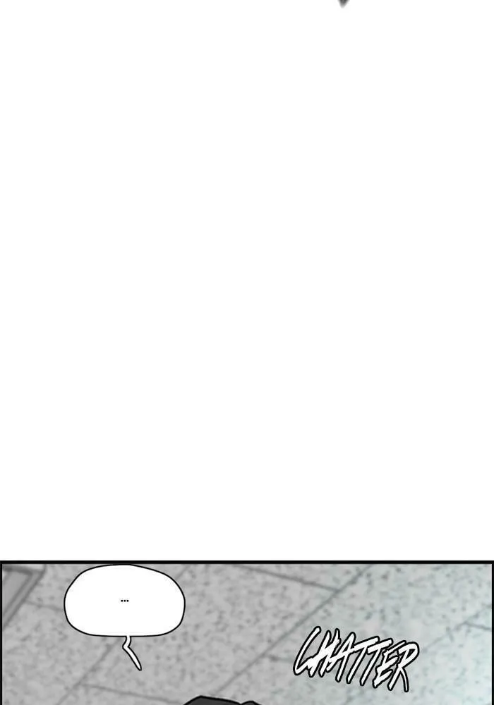Wind Breaker Chapter 380 page 143 - 