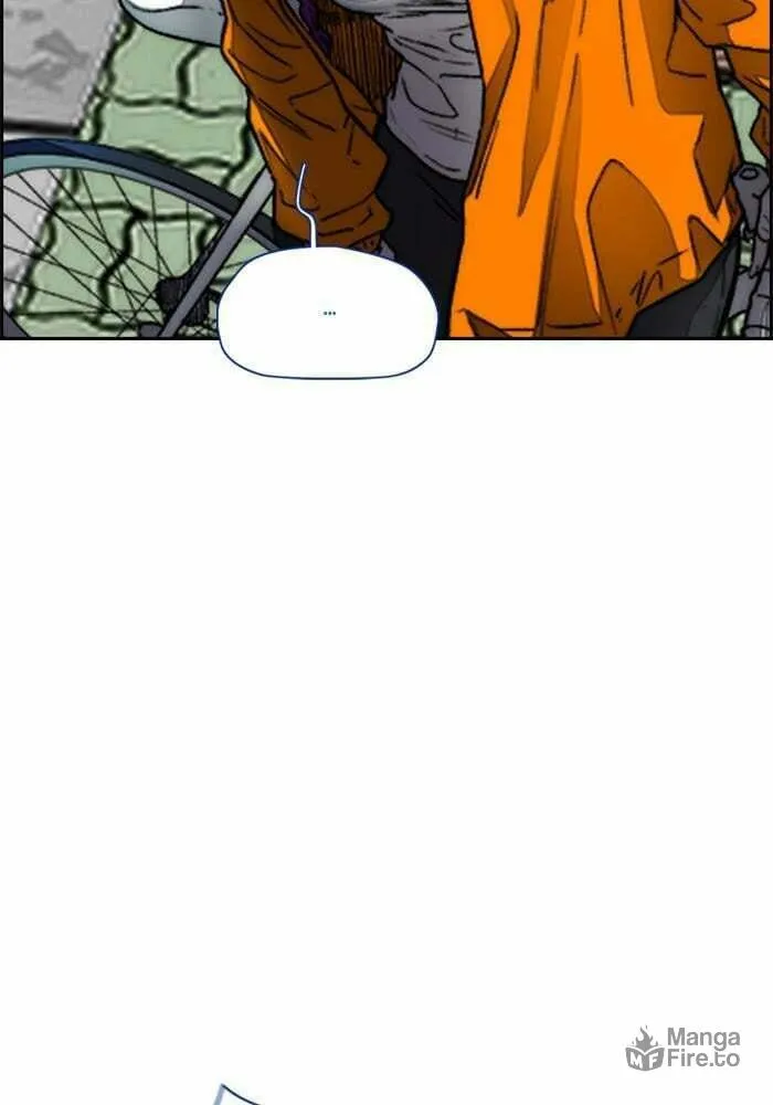 Wind Breaker Chapter 380 page 150 - 