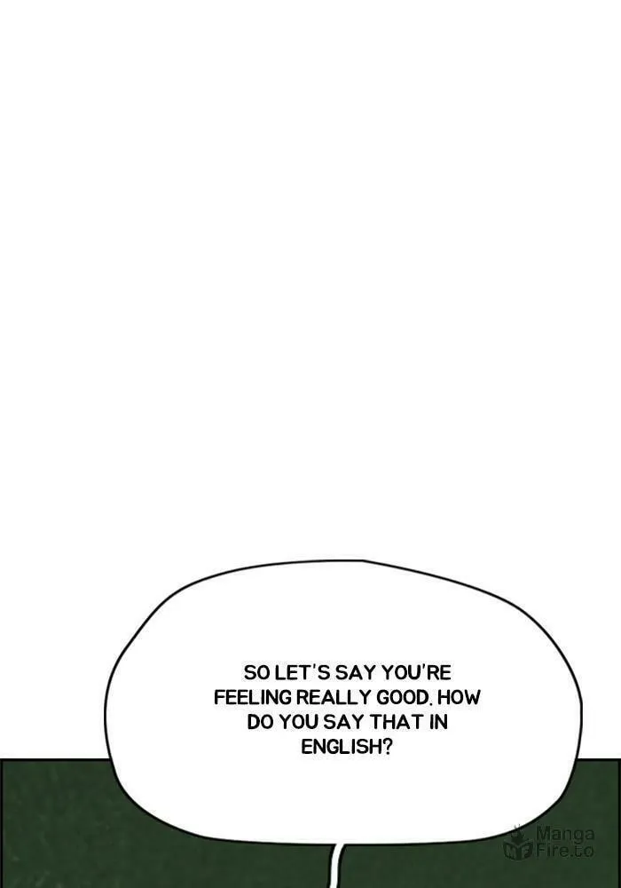Wind Breaker Chapter 380 page 192 - 