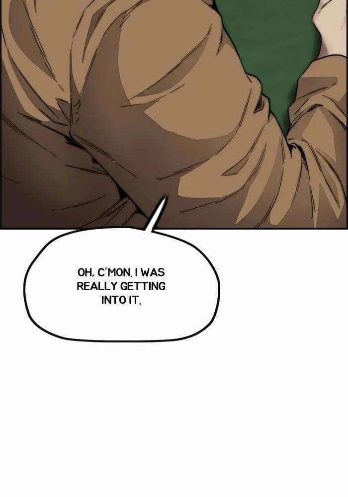 Wind Breaker Chapter 380 page 196 - 