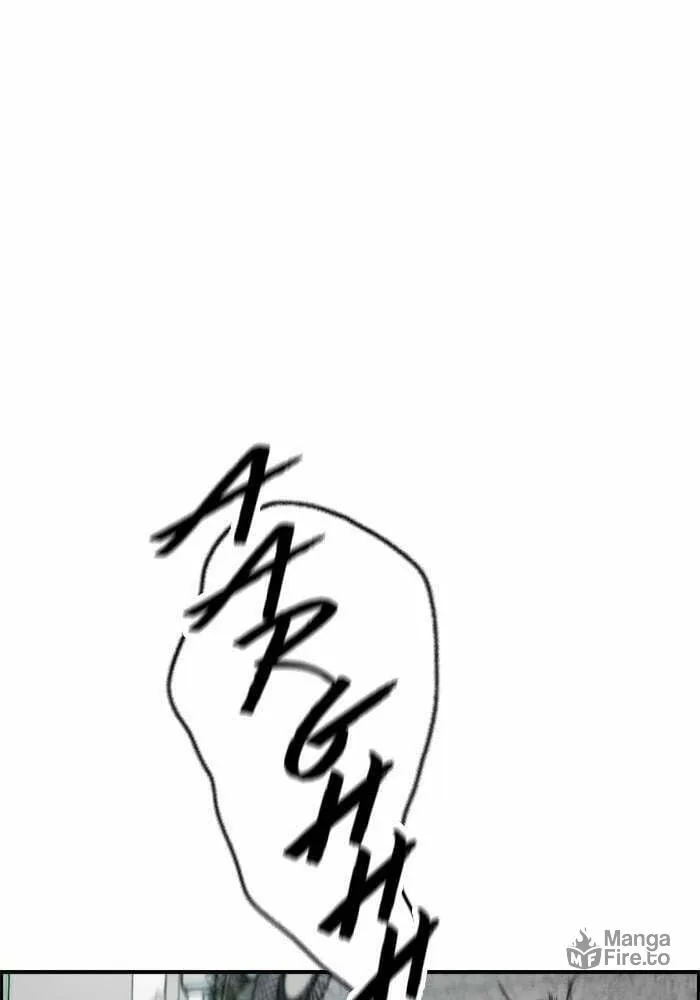Wind Breaker Chapter 380 page 198 - 