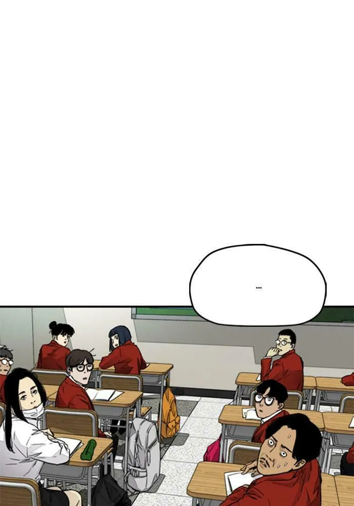 Wind Breaker Chapter 380 page 209 - 