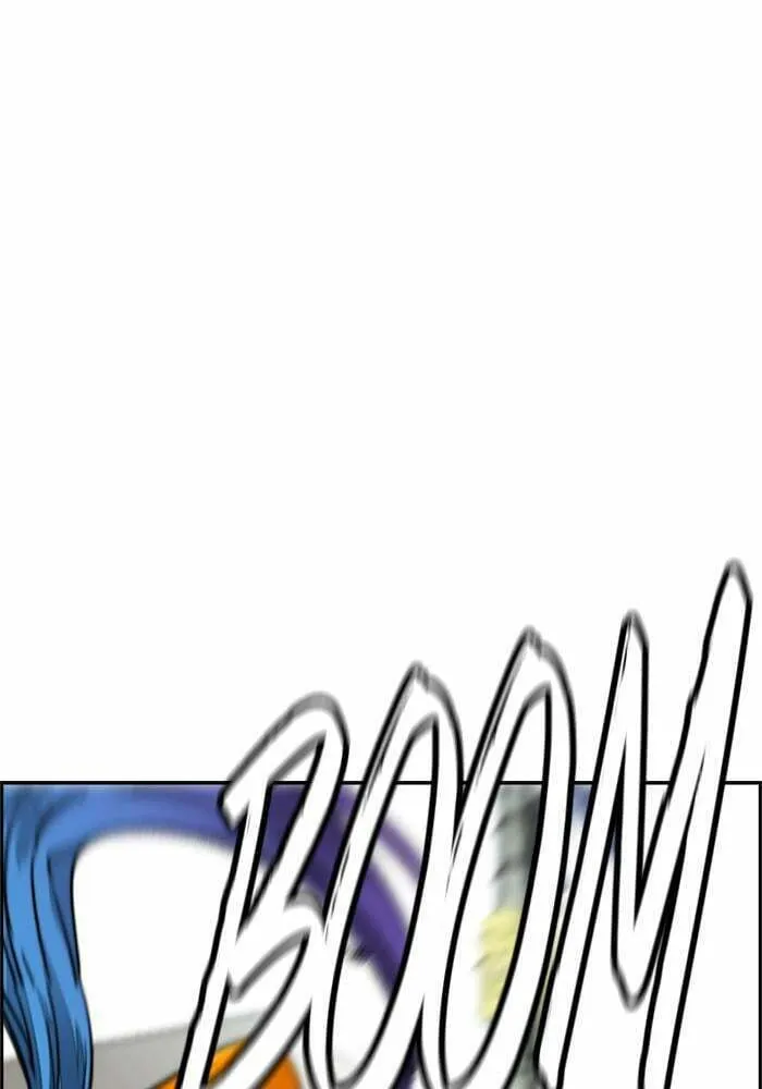 Wind Breaker Chapter 380 page 32 - 