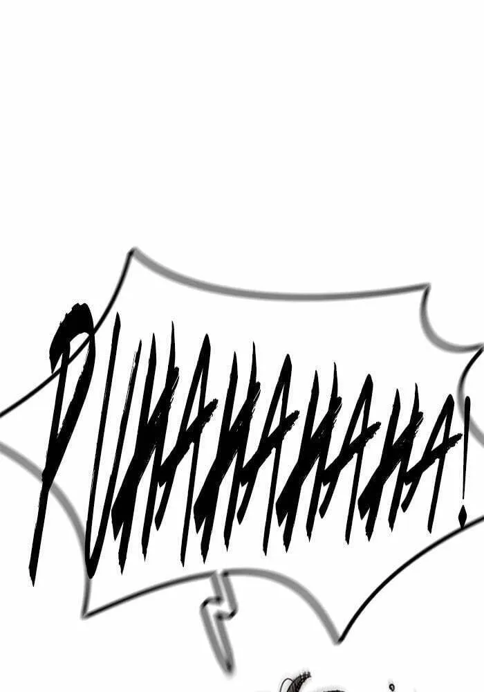 Wind Breaker Chapter 380 page 67 - 