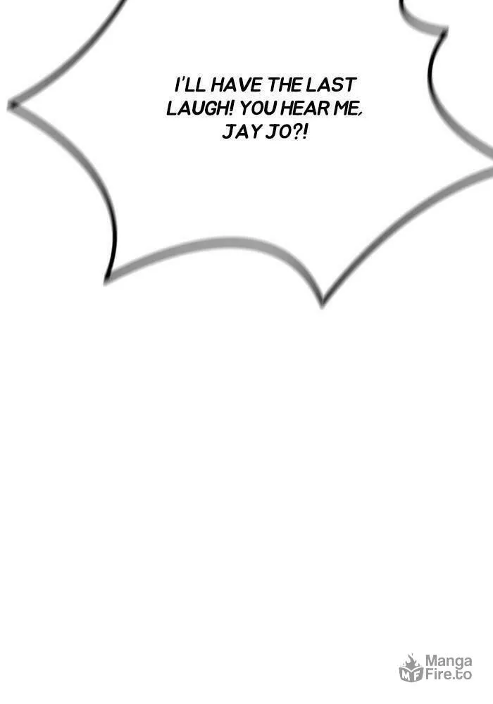 Wind Breaker Chapter 380 page 69 - 