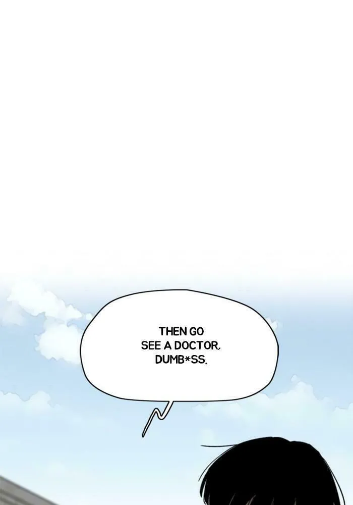 Wind Breaker Chapter 380 page 74 - 