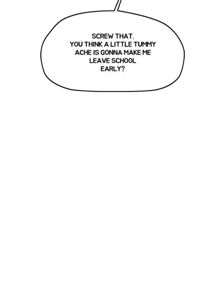 Wind Breaker Chapter 380 page 76 - 