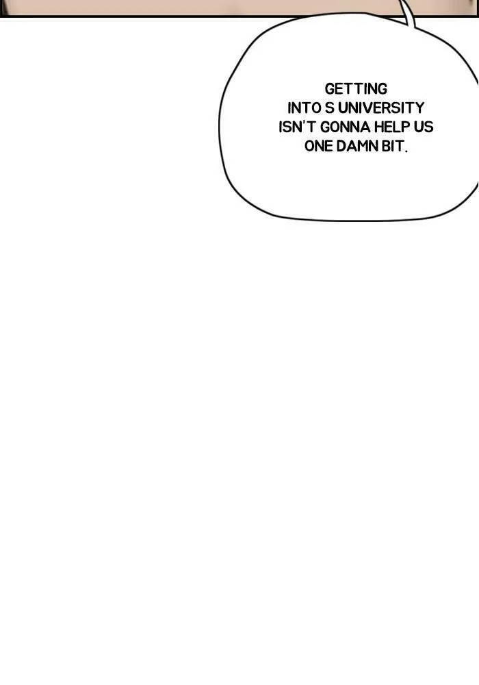Wind Breaker Chapter 380 page 83 - 