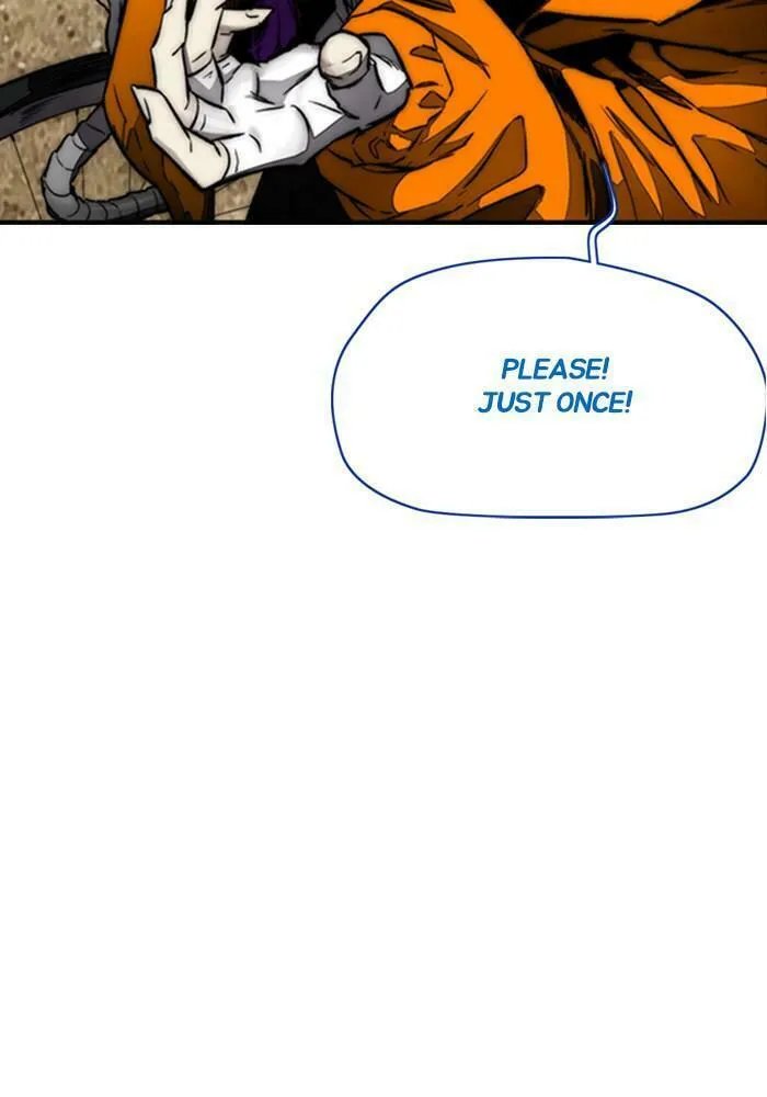 Wind Breaker Chapter 380 page 86 - 