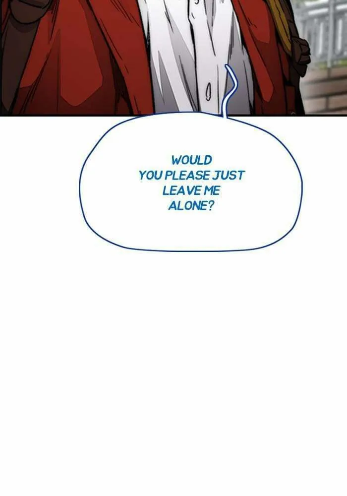 Wind Breaker Chapter 380 page 88 - 
