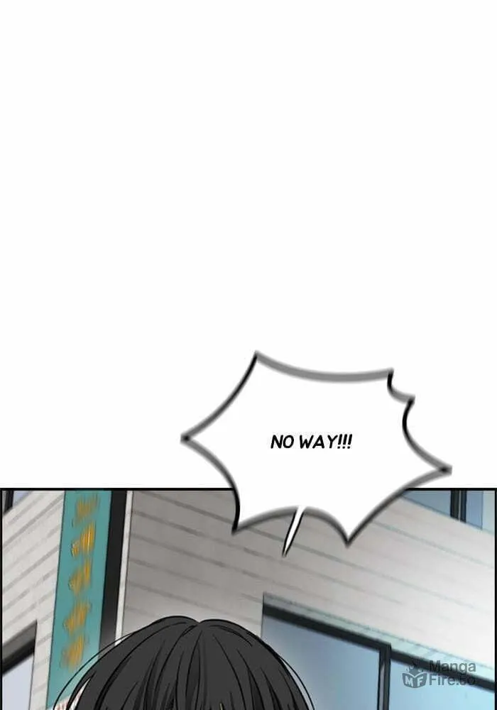Wind Breaker Chapter 381 page 140 - 