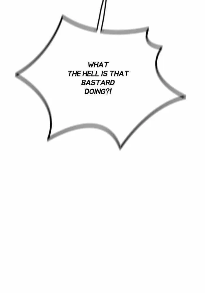 Wind Breaker Chapter 381 page 142 - 