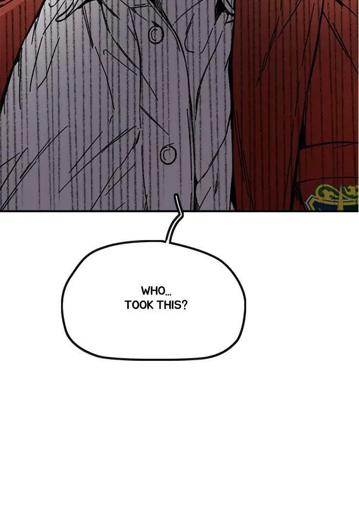Wind Breaker Chapter 381 page 196 - 