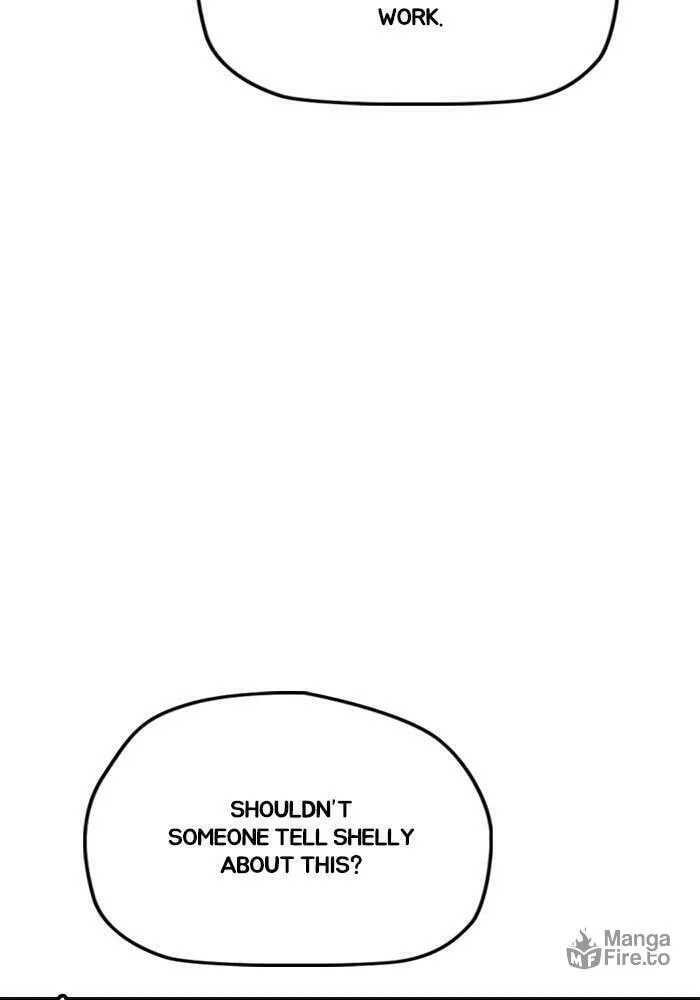 Wind Breaker Chapter 381 page 201 - 