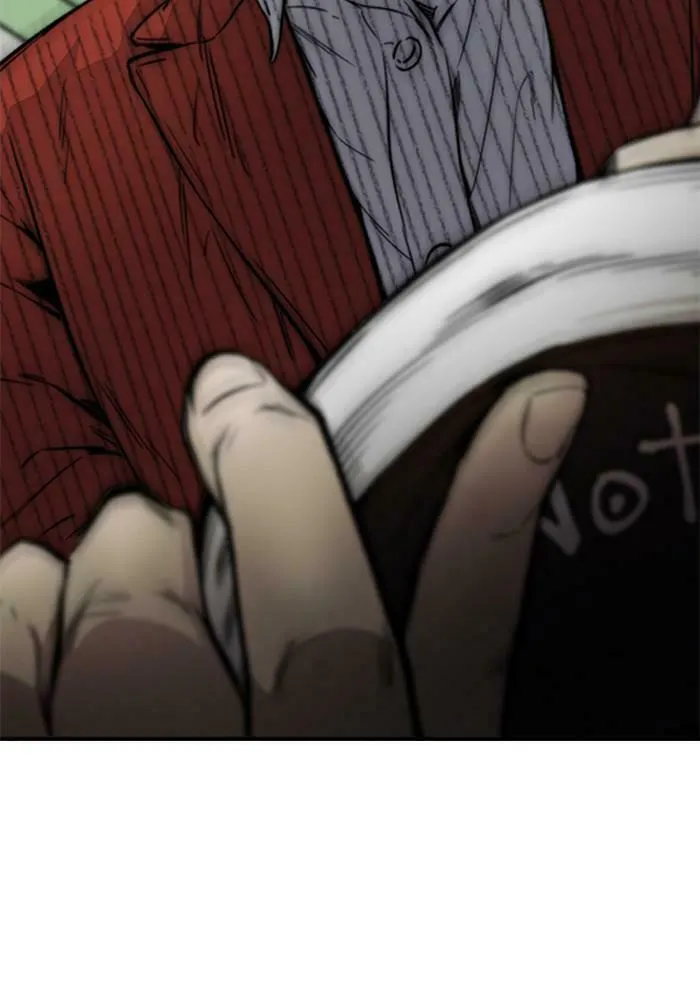 Wind Breaker Chapter 381 page 209 - 