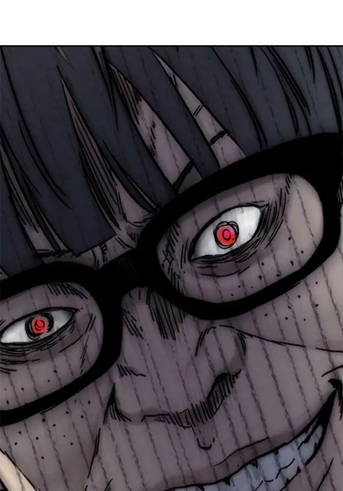 Wind Breaker Chapter 381 page 211 - 