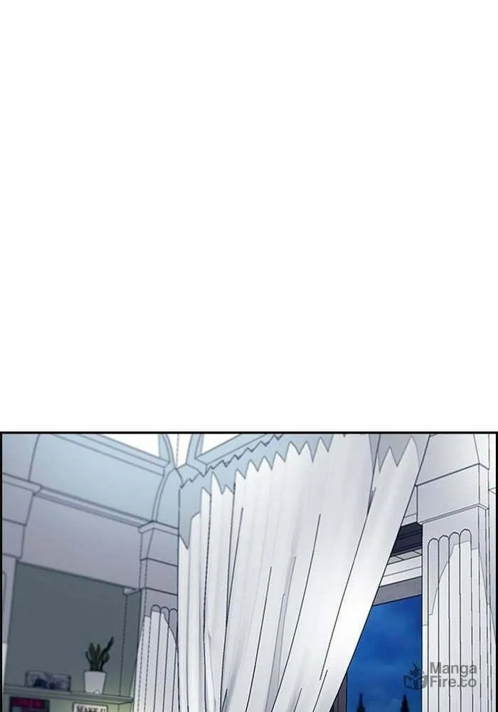 Wind Breaker Chapter 381 page 216 - 