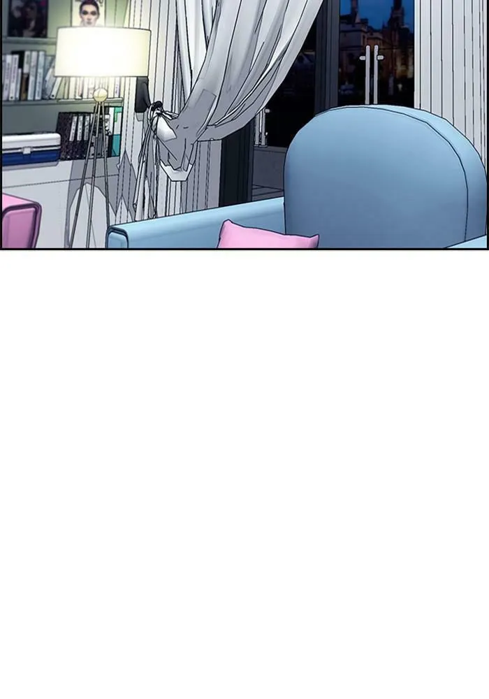 Wind Breaker Chapter 381 page 217 - 