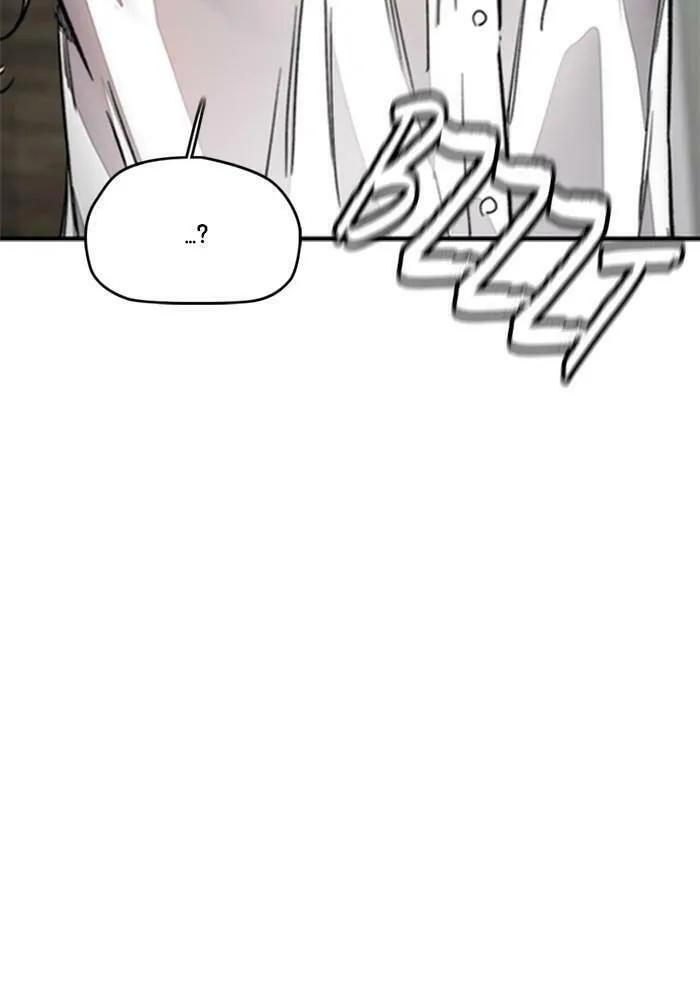 Wind Breaker Chapter 381 page 224 - 