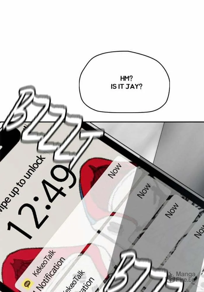 Wind Breaker Chapter 381 page 225 - 
